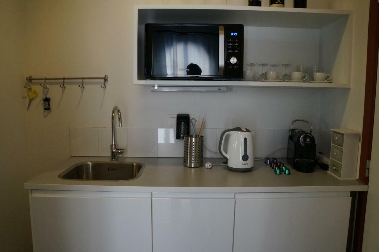 Charming Suites Jan Zonder Vrees Antwerpen Buitenkant foto