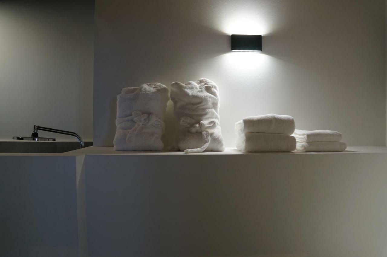 Charming Suites Jan Zonder Vrees Antwerpen Buitenkant foto