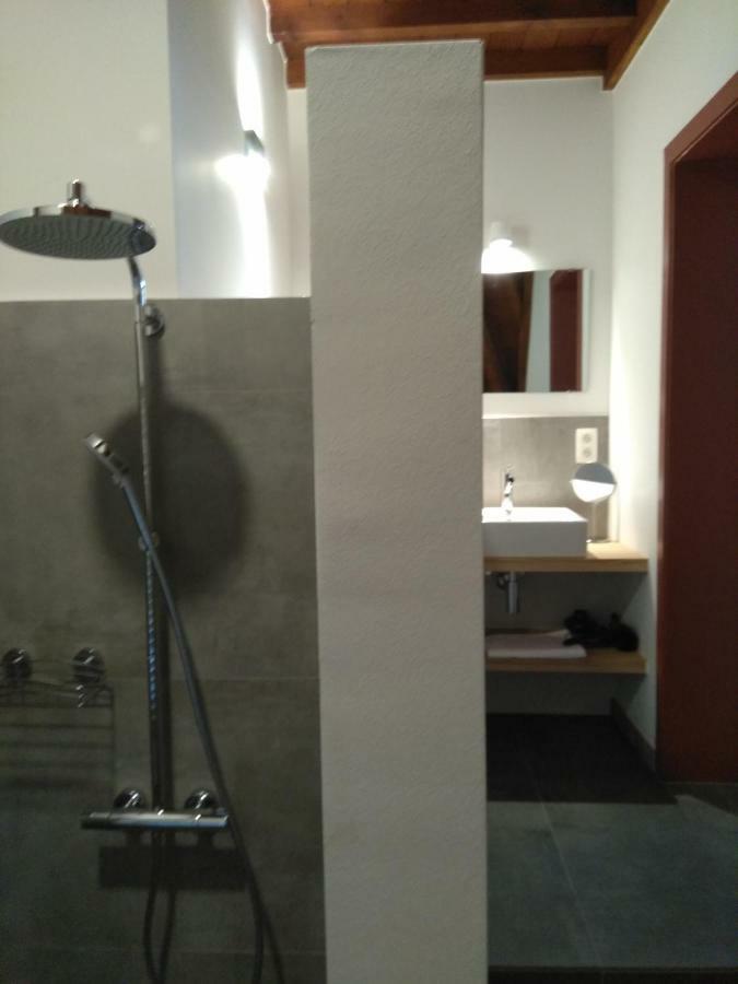 Charming Suites Jan Zonder Vrees Antwerpen Buitenkant foto